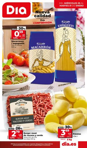 DIA Folleto 25enero 31enero2023