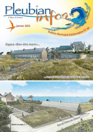 BM 66 Pleubian 01 2023