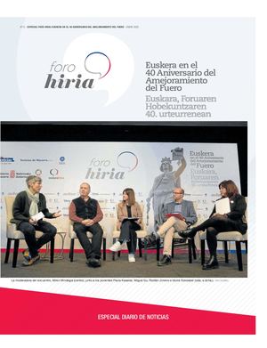 202230128  Foro Hiria