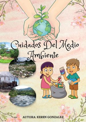 Revista Digital