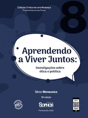 Livro 8 Ano (2)
