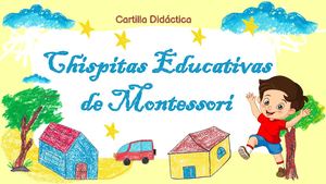 Propuesta De Intervencion Educativa
