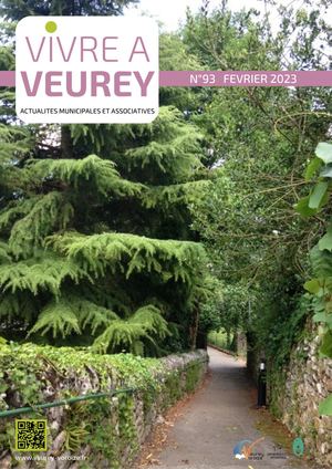 Mag Février 2023 VWEB