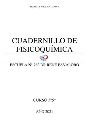 Cuadernillo 3°5° Terminado 2021 (1)