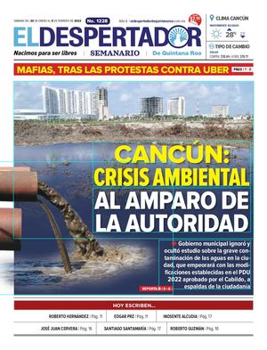 Despertador Semanario 1228 Compressed