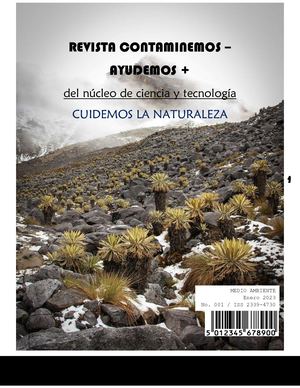 Captador De Particulas Adrian Blandon Enviar