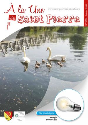 2023 BULLETIN N°107