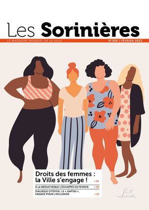 N°359 - Février 2023