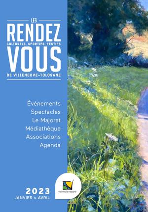 7211 Villeneuve Tolosane Rdv V6bdpap