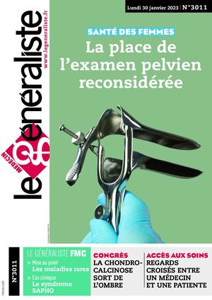 N°3011 du 30/01/2023