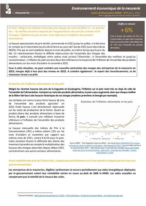 202301lettre Envir Ecodelameunerie Anmfn4