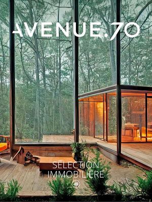 Avenue70 #49