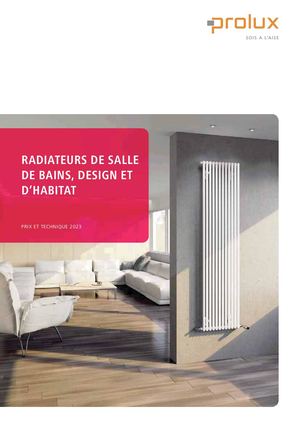 00 Prolux Heizkoerper FR Web
