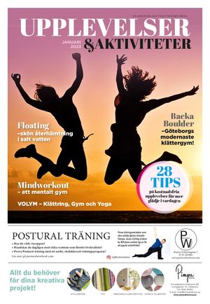 GT Upplevelser&Äventyr_januari 2023