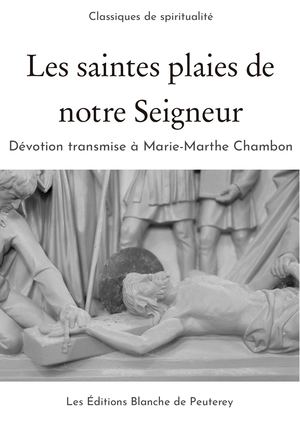 Image Pieuse Canivet Dentelle, O Salutaris Hostia, Jésus, Papier Carton, Vintage