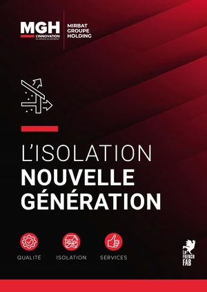 Plaquette Commerciale Mgh Janvier 2023 V2