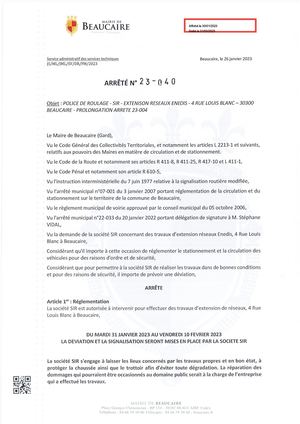 ARR 23 040 (1)_merged