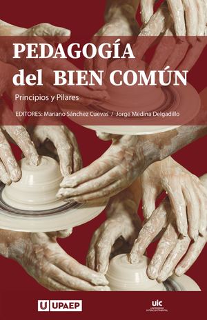 Pedagogía Del Bien Común
