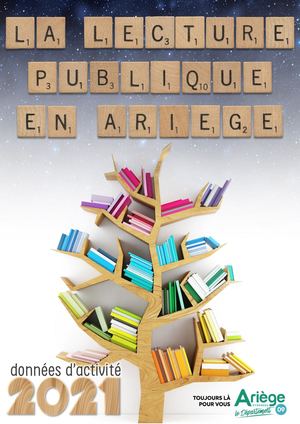 Bilan statistique 2021