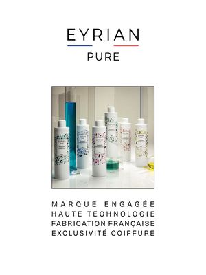 Livret Eyrian Pure (1)