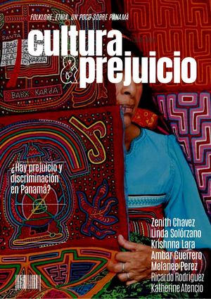 Cultura Y Prejuicio, Linda, Zenith, ÁMbar, Melanee, Ricardo, Katherine (2)