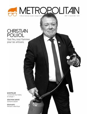 HEBDO N°2147 - 31/01/2023