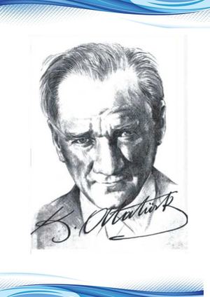 Kütahya Ve Komşu Iller