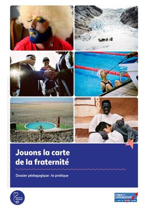 Jouons La Carte 23 Dossier Peda Allégé