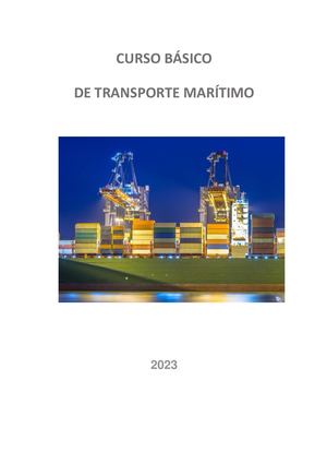 E Book Modulo Iii G