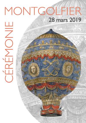 Montgolfier Livret 2019