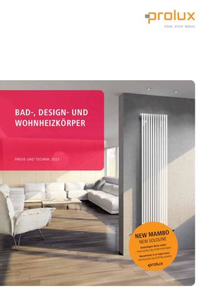 00 Prolux Heizkoerper Web