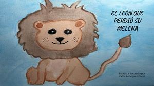 ÁLbum Ilustrado_Celia Rodríguez