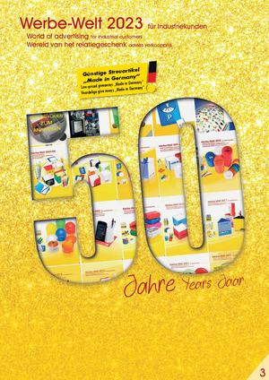 0012A-Reklamní předměty do kanceláře - 2023