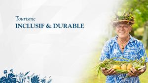 CONF 2023 TT - TOURISME INCLUSIF ET DURABLE