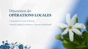 CONF 2023 TT - OPERATIONS LOCALES