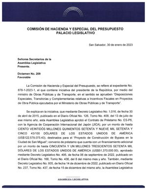 E6783a43 Df80 4967 A0f5 Ad1f8965efbc