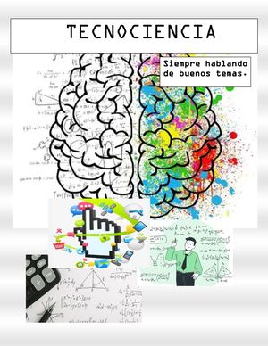 Proyecto De Ciencia Y Tecnologia 6 01