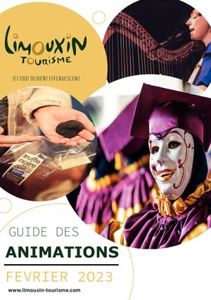 Guide Animations Fevrier 2023 Version Finale Compressed