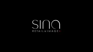 Sina Retail Tr 2