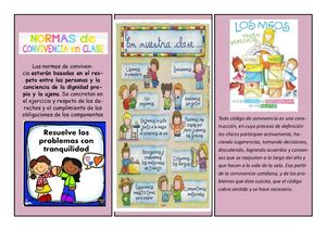 Triptico