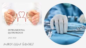 Catalogo Maria Elena