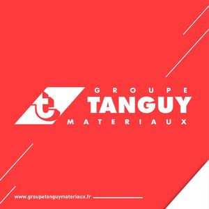 Documentation Institutionnelle Groupe Tanguy Matériaux 2023