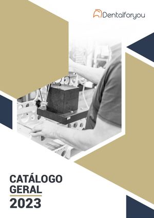 Catálogo Geral 2023 Denalforyou