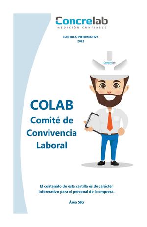Cartilla Colab 2023