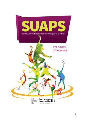 Brochure 2022 2023 S2 1