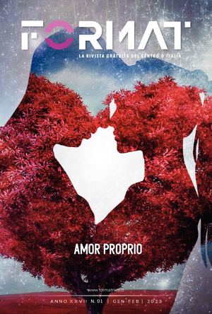 Format Rieti Gennaio Febbraio 2023