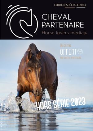 Edition Speciale 2023 3