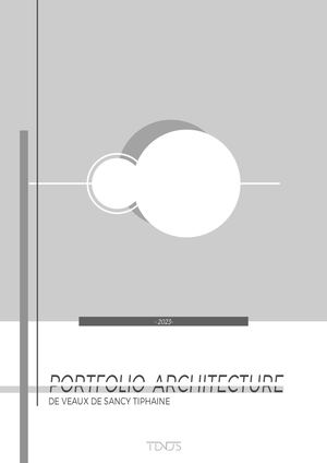 Tiphaine De Veaux De Sancy Book 20230