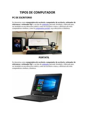 Trabajo 10 B