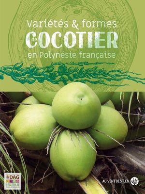 Extrait livre Cocotier